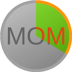 mom1